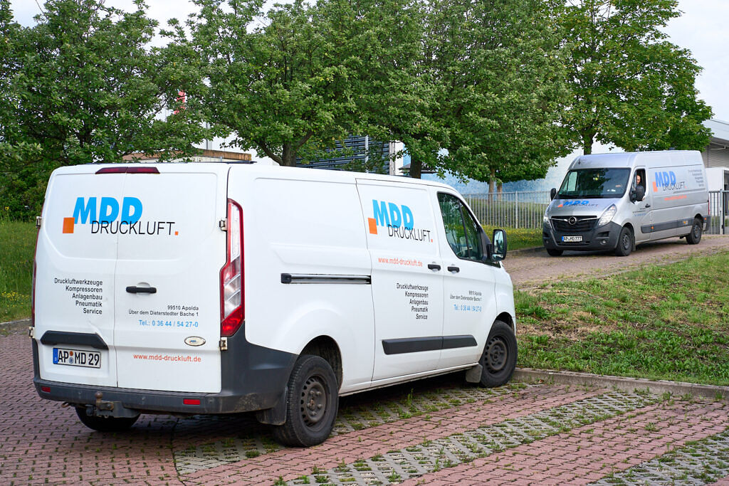 UNSER TEAM BRAUCHT VERSTÄRKUNG!
