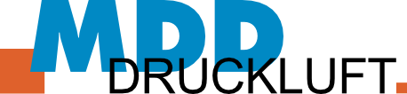 MDD Druckluft GmbH