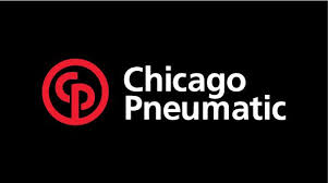 Logo Chicago Pneumatic